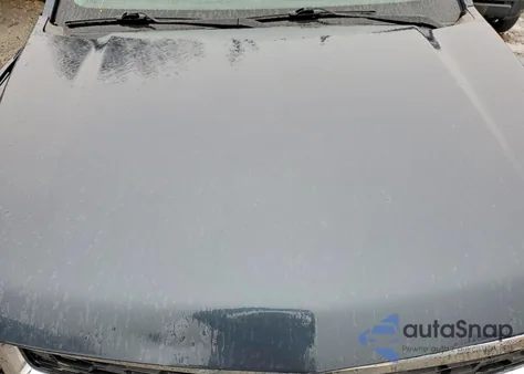 2020 Chevrolet Tahoe K1500 Lt z USA, uszkodzony, nr VIN 1GNSKBKC9LR187378